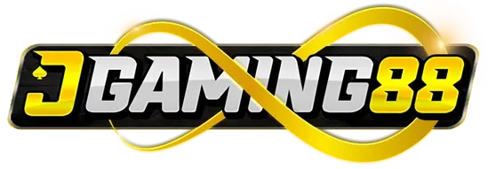 สล็อต jgaming88