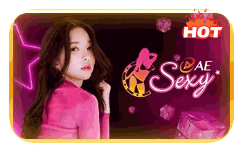 sexy-สล็อต jgaming88
